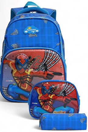 Vtn012744cgs Kadın Kol Saati