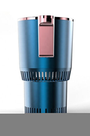 Rt1015-102 Kol Saati