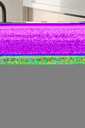 Vtn014110ags Erkek Kol Saati