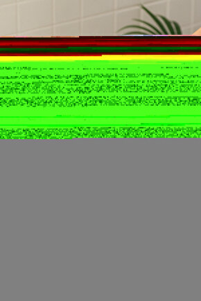 Pc800411f04 Erkek Kol Saati