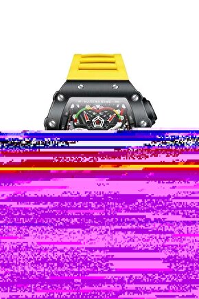 3lü Mikrodalga Ve Difrize Uygun Vip Kapaklı Zarif Özel Saklama Kabı Seti Mavi