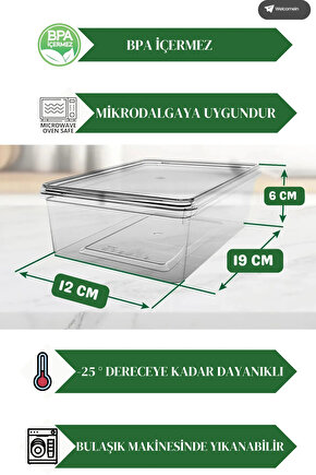 020144n Xtend Çakmak