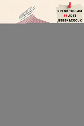 Nm030.01 Erkek Metal Kol Saati