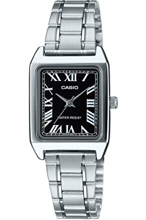 Ltp-v007d-1budf Kadın Kol Saati