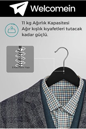 KLASİK BEYAZ KADIN KOL SAATİ NC26-3912159-AWM