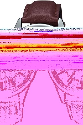 Mtp-v005l-7b5udf Erkek Kol Saati