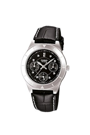 Ltp-2083l-1avdf Kol Saati