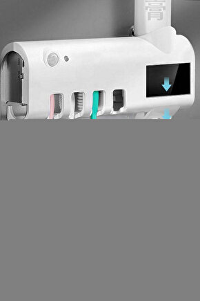 She-4022d-1adr Kol Saati