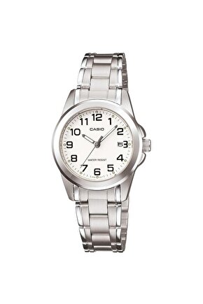 LTP-1215A-7B2DF KOL SAATİ