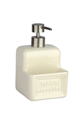 Gf30801-gzz Kol Saati