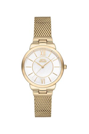 Kadın Kol Saati SL.09.1619.3.04