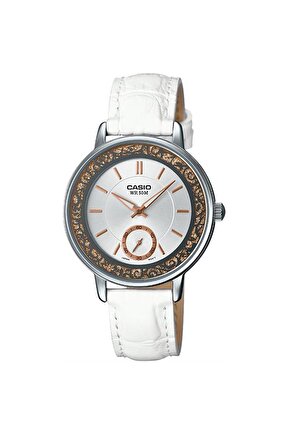 Ltp-e408l-7avdf Kol Saati