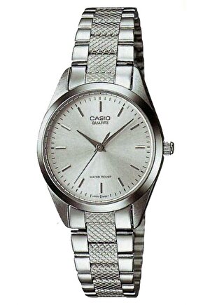 Ltp-1274d-7adf Kol Saati