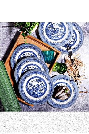 She-3802gl-7adr Kol Saati