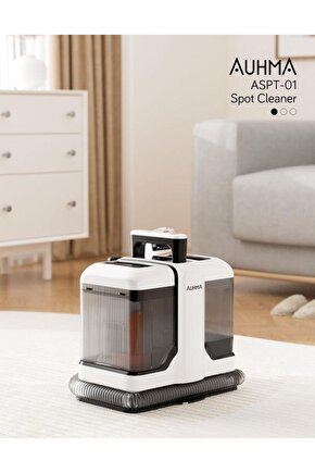 LTP-V005D-7AUDF Kol Saati