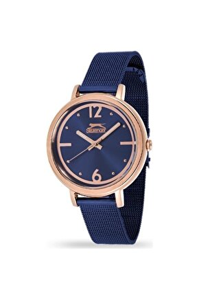 SL.09.0914.3.12 KOL SAATİ