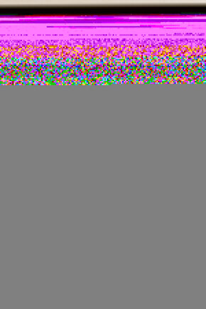 W-800HG-9AVDF Kol Saati