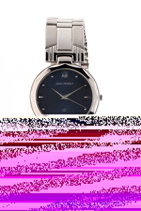 Ww.2720.uf Erkek Kol Saati