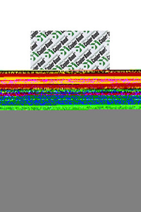 EQS-800BCD-2AVUDF Erkek Kol Saati