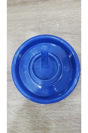 Pc107611f06 Erkek Kol Saati