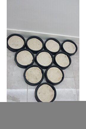 Nc23-290073-rbl1 Erkek Kol Saati