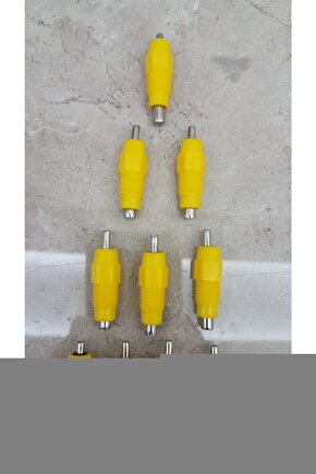 Tt.4092.gı Erkek Kol Saati