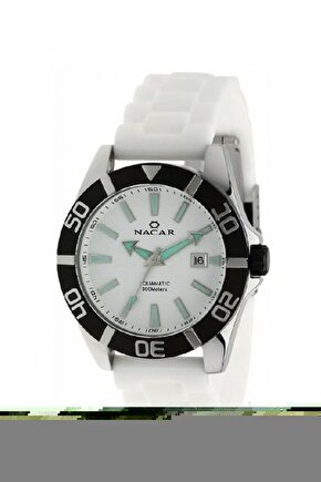 Nc21-296095-awbs11 Erkek Kol Saati