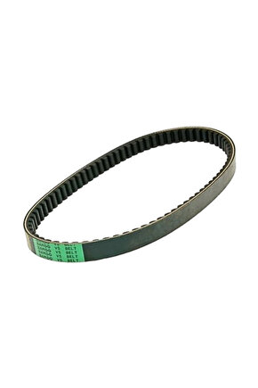 Yamaha Delight 115 Tvs Jüpiter 110 S19-027 Bando Japon Kayış