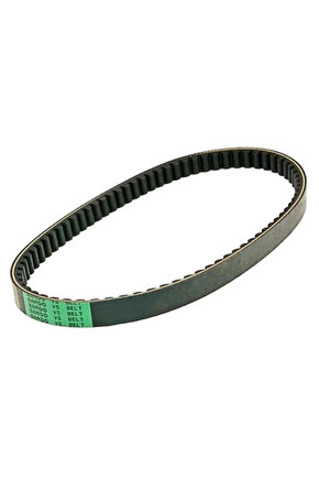 Kayış S19-031 Yamaha Cygnus L