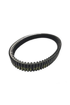 Kayış Cf Moto Atv 450 - 550 - 625 Bando