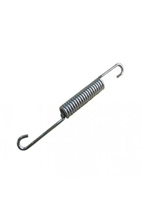 Tvs Pep - Jupiter - Wego Orta Sehpa Yayı Oem Kalite