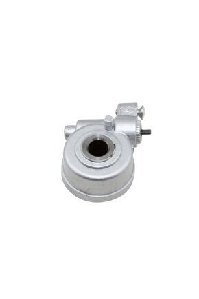 Honda Spacy 110 Km Rediktörü Kilometre Adaptör uyumlu