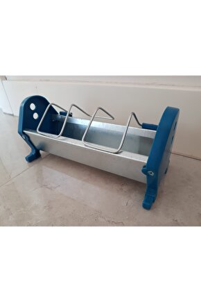 Rks Arome 125 (Kk Scooter) Paketi (Baga 10 Gr)