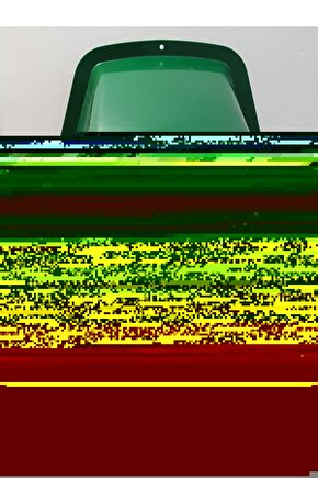 Rks Freccia 150 Speed Up Paketi (Baga 16.5 Gr)