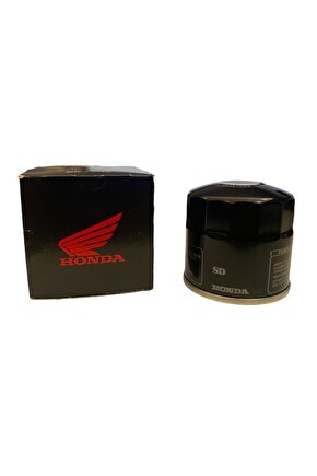 Honda Cbr 1000rr Sp Orjinal Yağ Filtresi