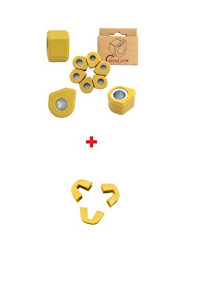 Mondial Argent 150 Bagası, Motosiklet Tahrik Seti 10 gr + Kızak Kaydırıcı Set