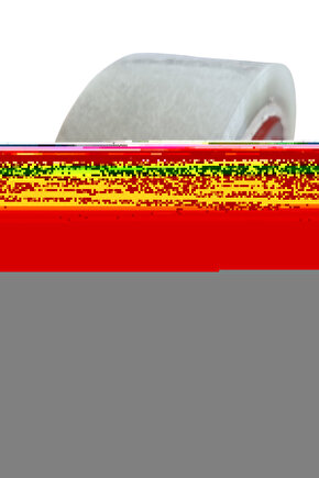 Mondial 250 Mct Buji C7hsa