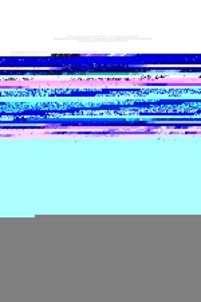 Honda Dio 110 2021 Sonrası Tüm Modeller Varyatör Bagası - 6LI Tahrik Seti SPEED-UP