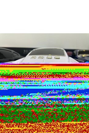 Yamaha Yzf-R1 Hava Filtresi(2007-2008)