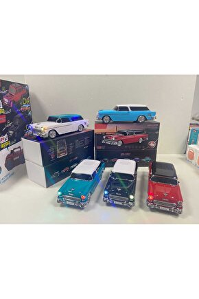 BS AKÜ BTZ10S-BS 12V9AH 2008-2017 KTM 690 Duke