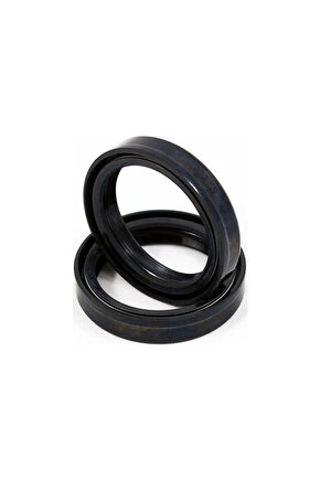 125 Kt Ön Amortisör Keçesi 555046045