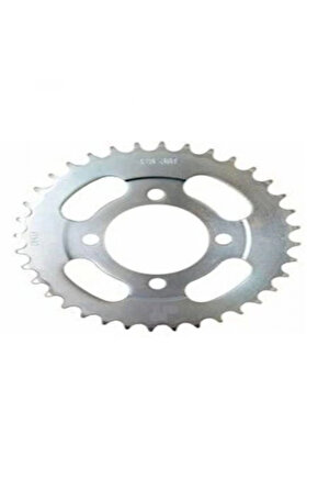 Cup 100 Arka Dişli 36t Cup Arka Dişli