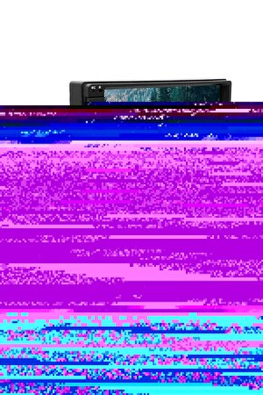 710 Jet Kask Maskesi