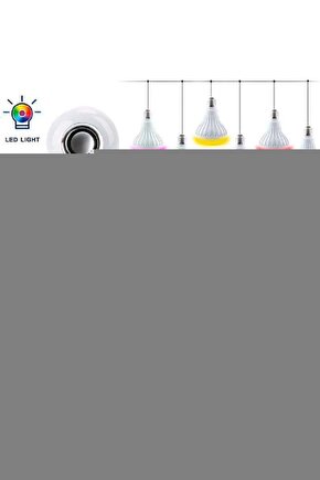 Debriyaj Kolu Ve Kütüğü Komple Honda Cbf 150 Cb 125e Siyah