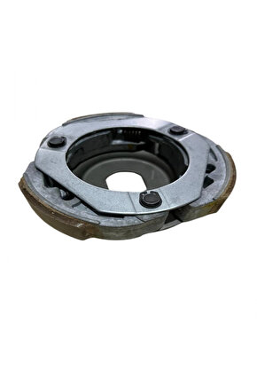 Debriyaj Balatası Saclı Honda Spacy - Fızy - Pcx - Dylan 150 - Psi 150 - Actıva 125 S - Nh 100