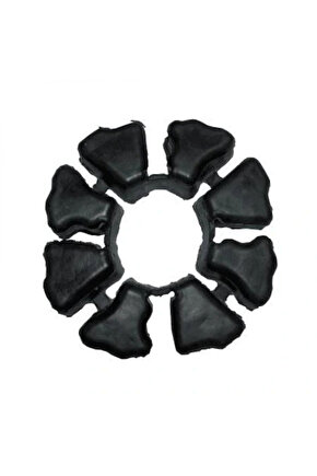 Bajaj Discover 125st-as150-ns150-ns160 Kaplin Lastiği %100 Yerli Üretim