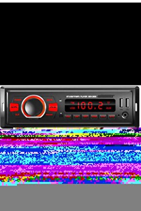 Scooter 125150 Uyumlu Arka Varyatör Komple Debriyaj Atv Linhai 200