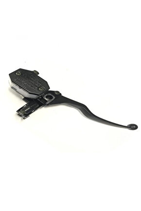 Mh Drift Ön Fren Üst Merkez N11.1052