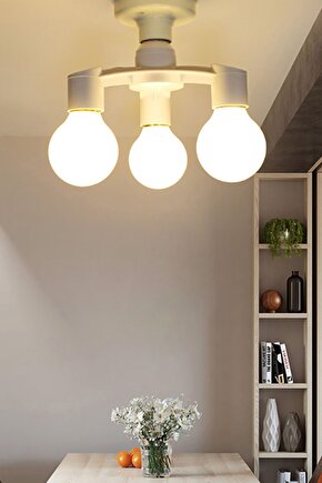 Yamaha X-Max Ayarlanabilir Fren Manet Tk 4057 Sarı