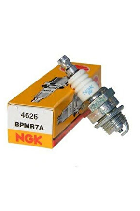 Buji Bpmr7A Kesim Motor